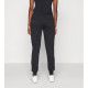Guess Γυναικείο παντελόνι Stacie Jogger